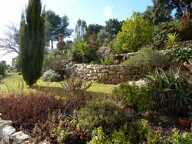 Maison   — photo 3