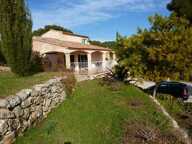Maison   — photo 4