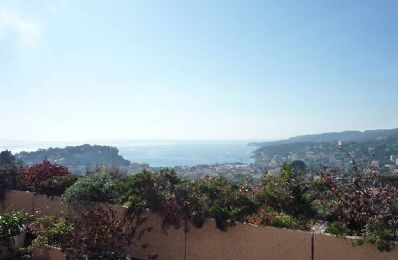 vente appartement 693 000 € à proximité de Saint-Cyr-sur-Mer (83270)