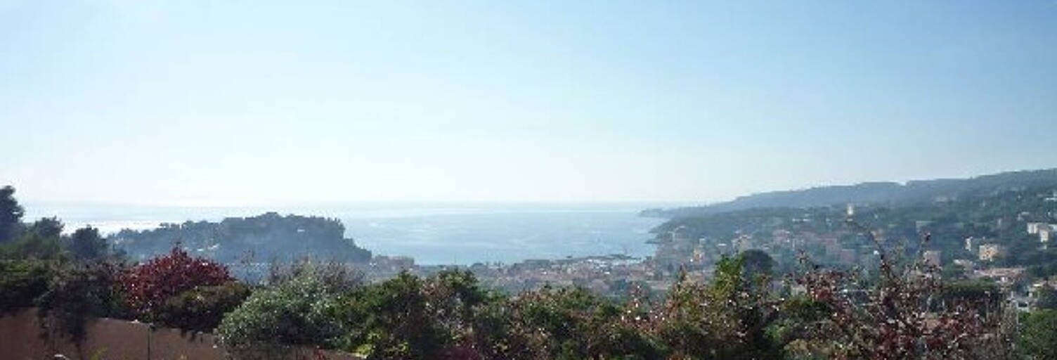 Appartement 5 Pièces 90 m² à vendre à Cassis (13260)