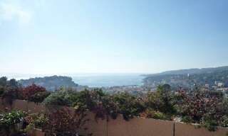 Appartement 5 Pièces 90 m² à vendre à Cassis (13260)