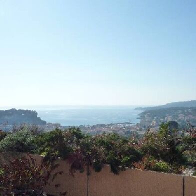 Appartement 5 pièces 693000 €