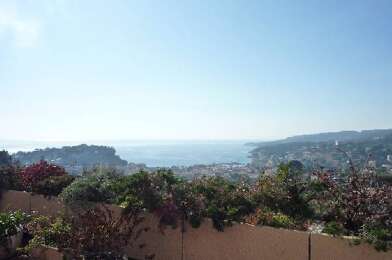 Appartement 5 pièces 693000 €