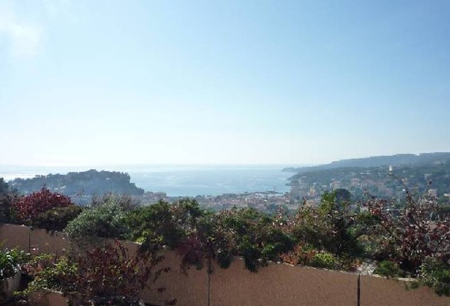 Vente appartement 5 pièces 90 m² Cassis (13260) — photo 1