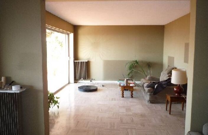 Vente appartement 5 pièces 90 m² Cassis (13260) — photo 3