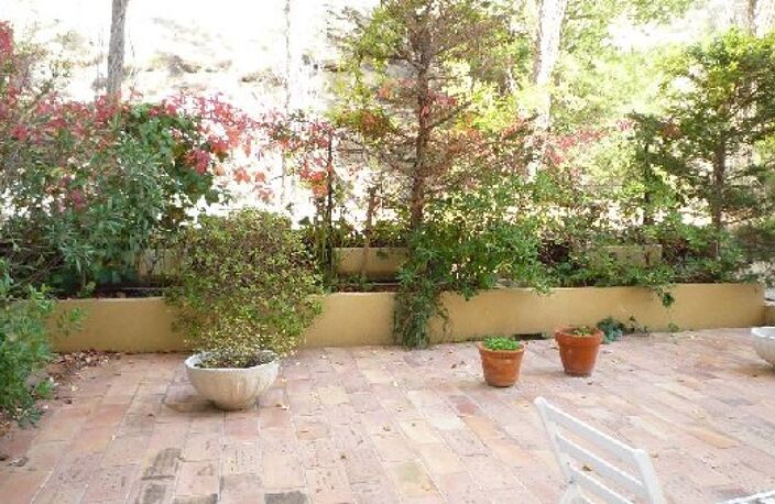 Vente appartement 5 pièces 90 m² Cassis (13260) — photo 4