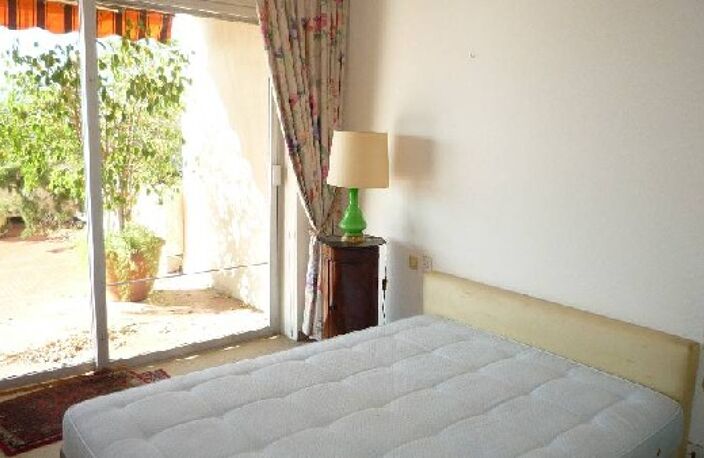 Vente appartement 5 pièces 90 m² Cassis (13260) — photo 5
