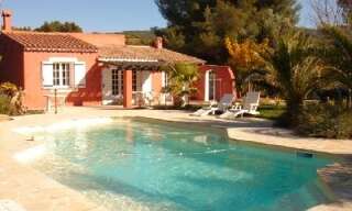 Maison 3 Pièces 70 m² à vendre à Le Beausset (83330)