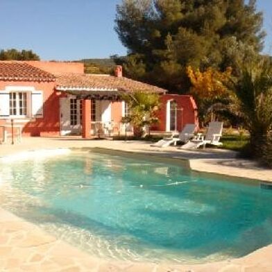 Maison 3 pièces 477000 €