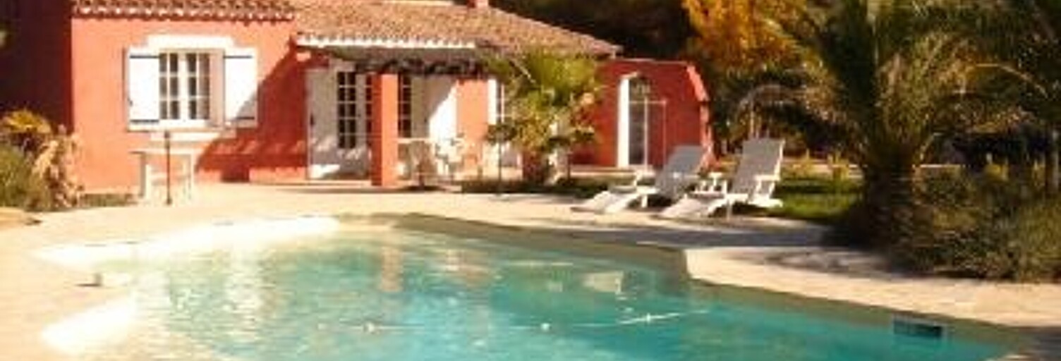 Maison 3 Pièces 70 m² à vendre à Le Beausset (83330)