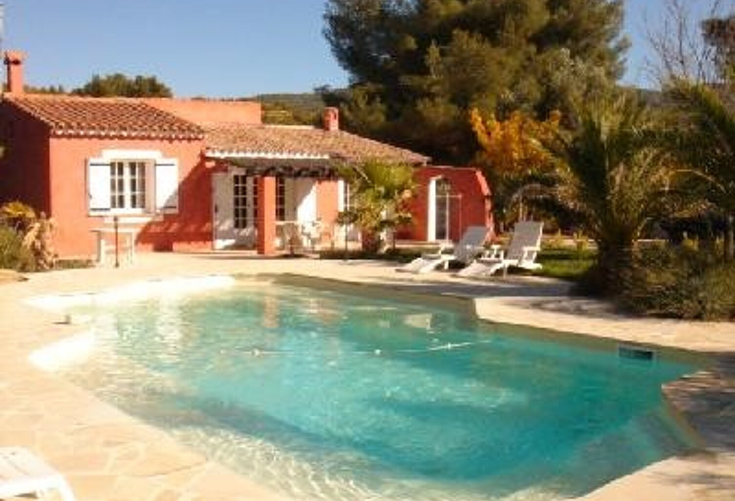 Vente maison 3 pièces 70 m² Le Beausset (83330) — photo 1