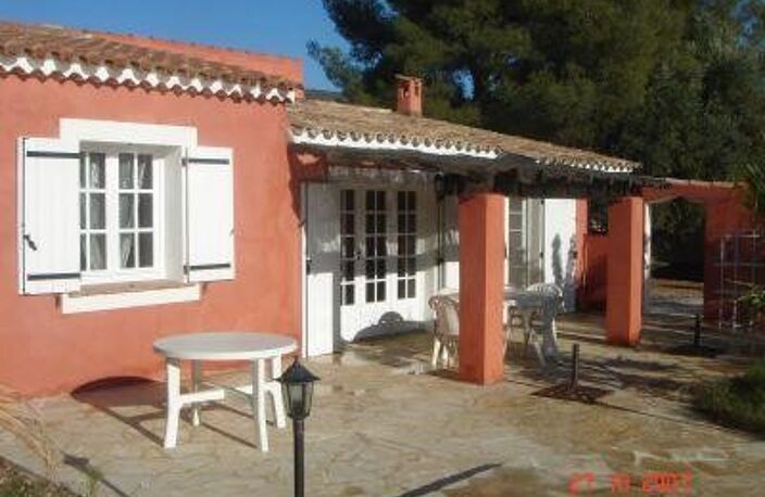Vente maison 3 pièces 70 m² Le Beausset (83330) — photo 3