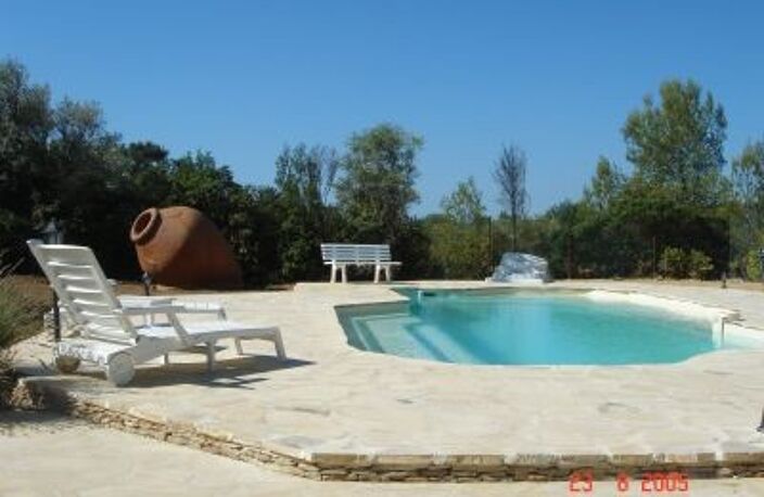 Vente maison 3 pièces 70 m² Le Beausset (83330) — photo 4