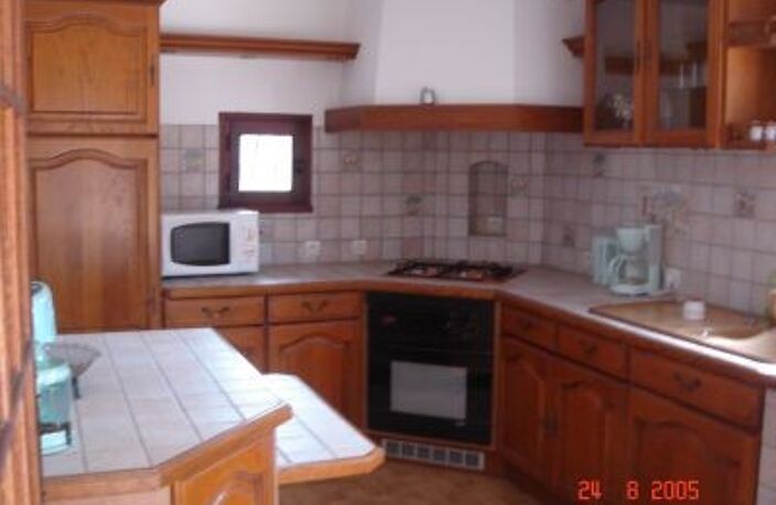 Vente maison 3 pièces 70 m² Le Beausset (83330) — photo 5