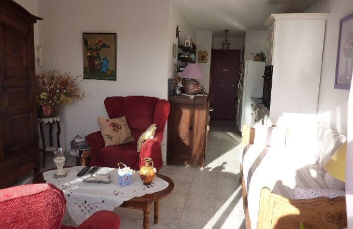 Vente appartement 2 pièces 42 m² Bandol (83150) — photo 4