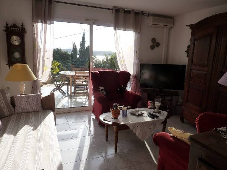Appartement 2 pièces 42 m² — photo 1