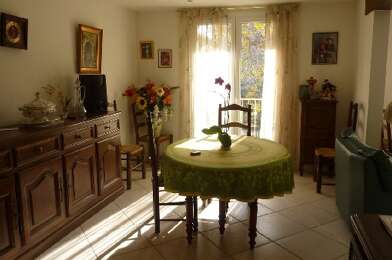 Appartement 3 pièces 316000 €