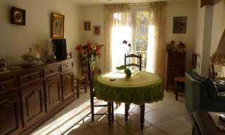 Appartement 3 Pièces 65 m² à vendre à Sanary-sur-Mer (83110)