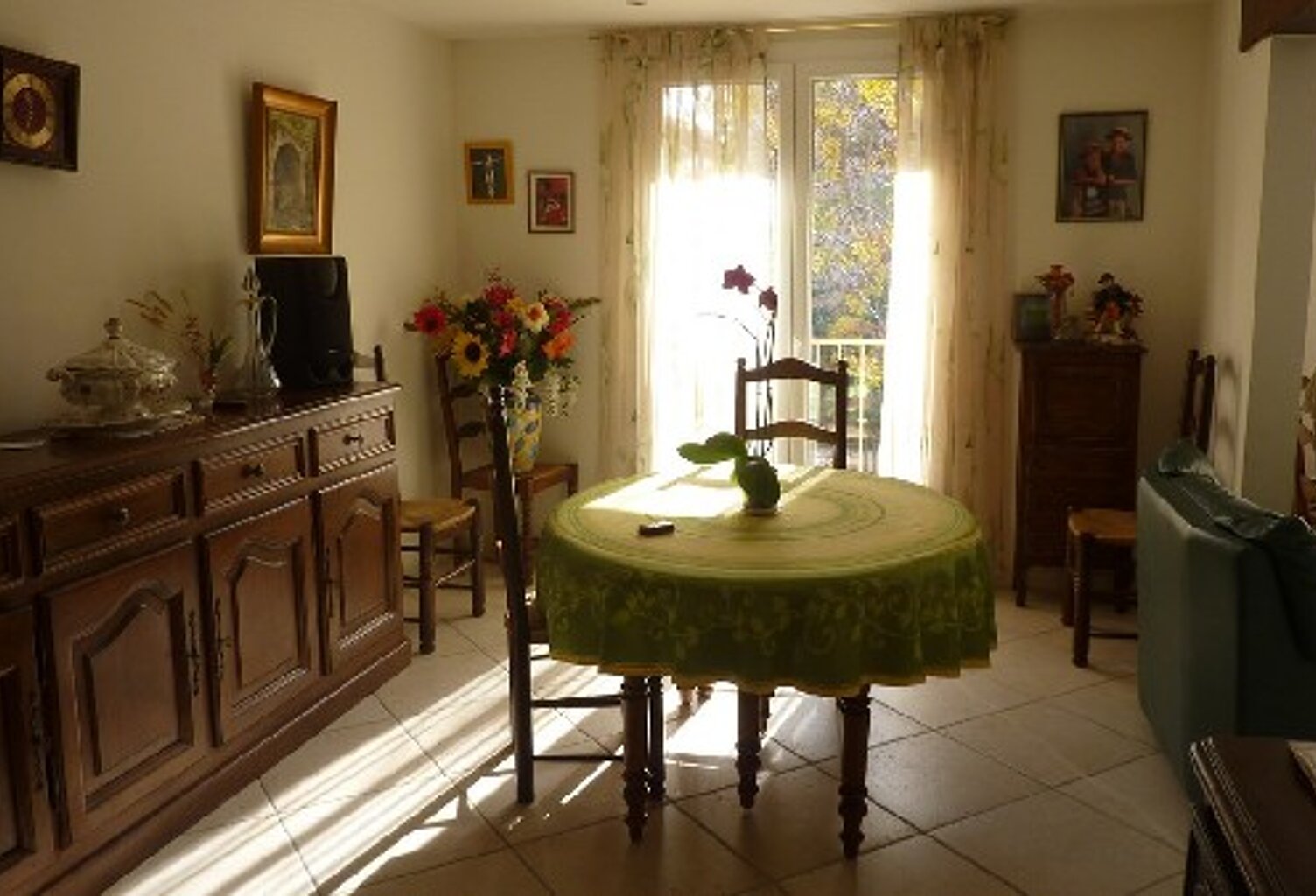 Vente appartement 3 pièces 65 m² Sanary-sur-Mer (83110) — photo 1