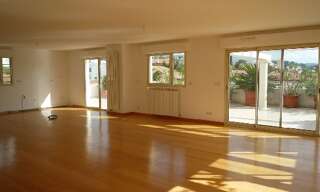 Appartement 5 Pièces 190 m² à vendre à Bandol (83150)