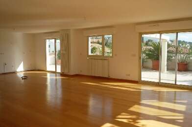 Appartement 5 pièces 2100000 €