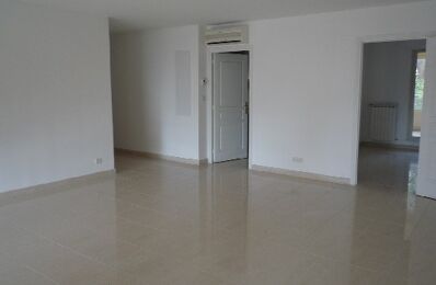 appartement 4 pièces 97 m2 à vendre à Bandol (83150)