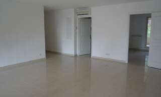 Appartement 4 Pièces 97 m² à vendre à Bandol (83150)