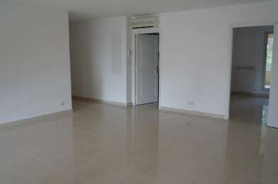 Appartement 4 pièces 725000 €