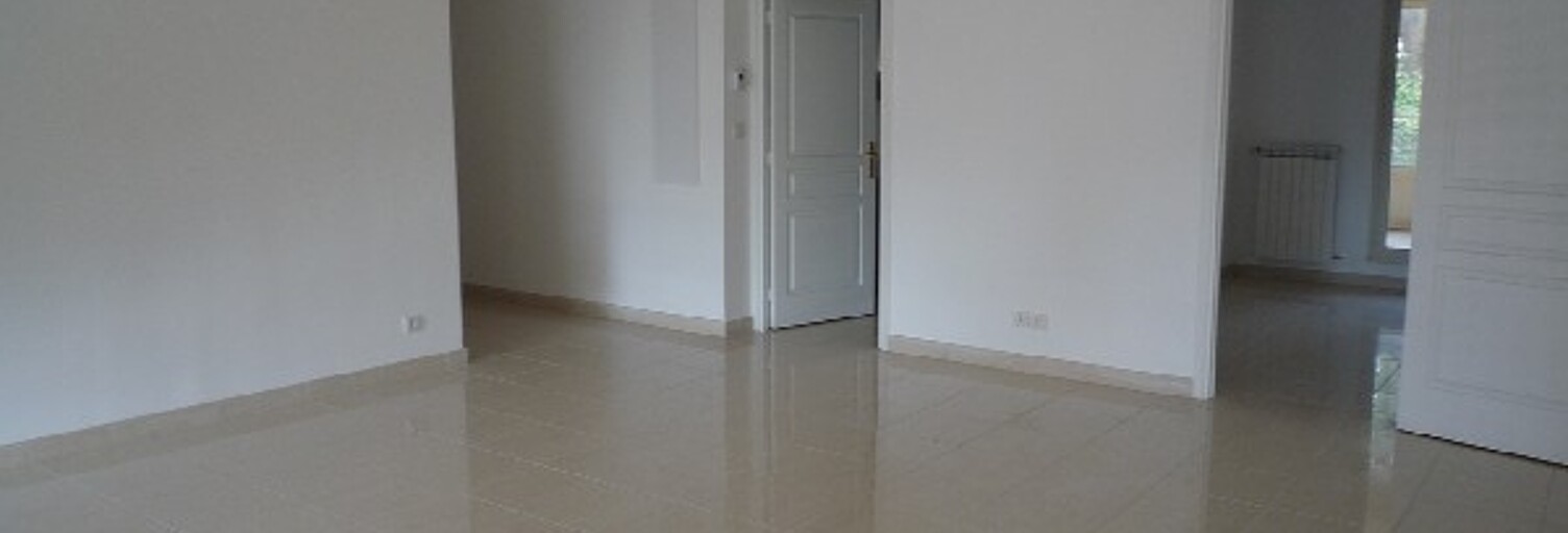 Appartement 4 Pièces 97 m² à vendre à Bandol (83150)