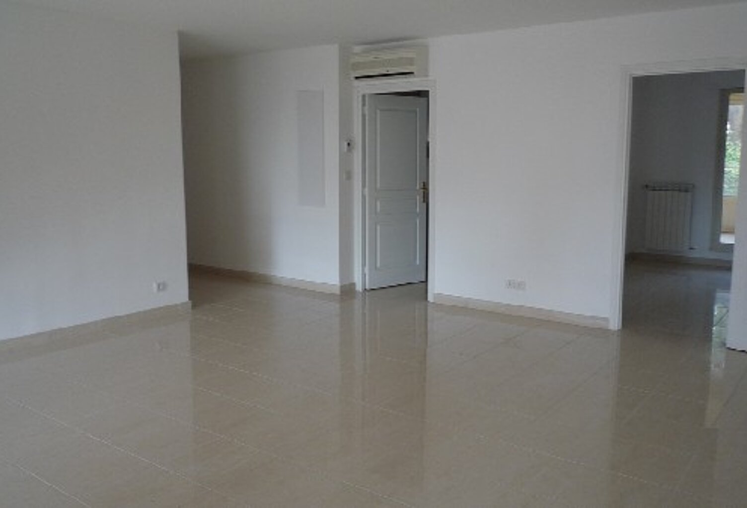Vente appartement 4 pièces 97 m² Bandol (83150) — photo 1