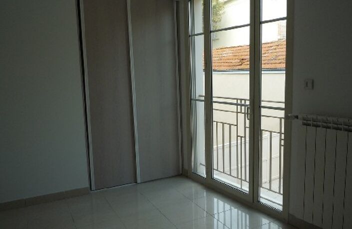 Vente appartement 4 pièces 97 m² Bandol (83150) — photo 5