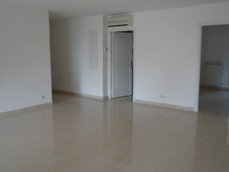 Appartement 4 pièces 97 m² — photo 1