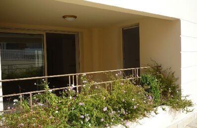 vente appartement 613 000 € à proximité de Roquefort-la-Bédoule (13830)