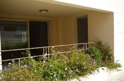 vente appartement 613 000 € à proximité de Bandol (83150)