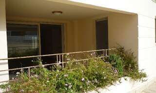 Appartement 3 Pièces 84 m² à vendre à Bandol (83150)