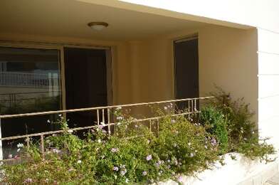 Appartement 3 pièces 613000 €