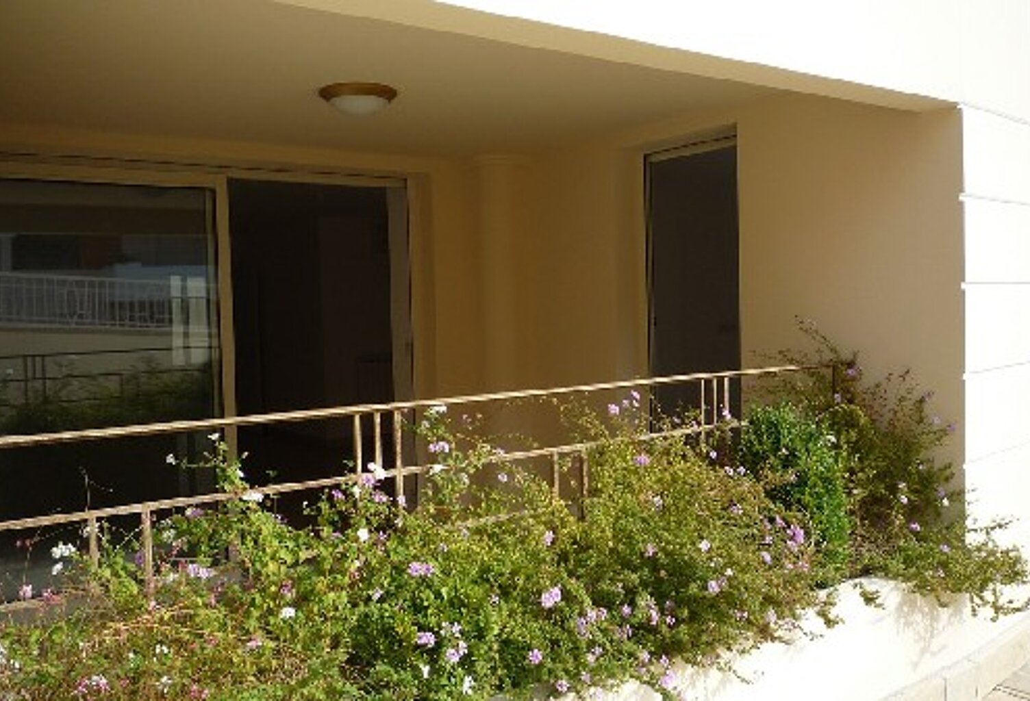 Vente appartement 3 pièces 84 m² Bandol (83150) — photo 1