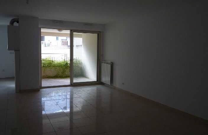 Vente appartement 3 pièces 84 m² Bandol (83150) — photo 3