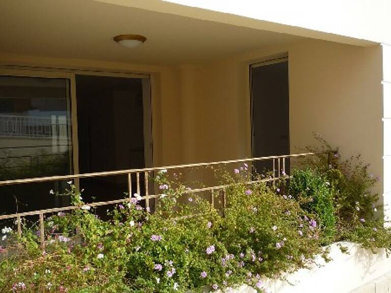 Appartement 3 pièces 84 m² — photo 1