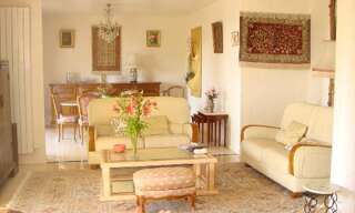 Appartement 5 Pièces 125 m² à vendre à Bandol (83150)