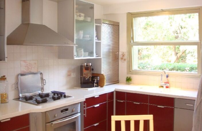 Vente appartement 5 pièces 125 m² Bandol (83150) — photo 3