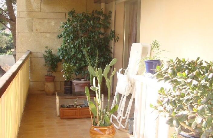 Vente appartement 5 pièces 125 m² Bandol (83150) — photo 4