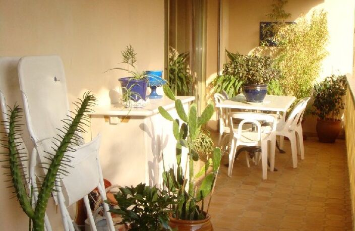 Vente appartement 5 pièces 125 m² Bandol (83150) — photo 5