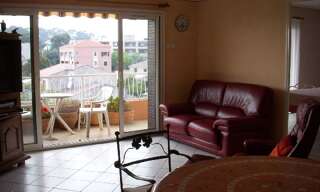 Appartement 3 Pièces 82 m² à vendre à Sanary-sur-Mer (83110)