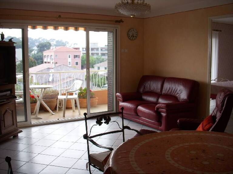 Appartement 3 pièces 82 m² — photo 1