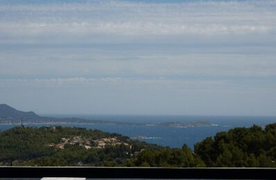 vente maison 2 080 000 € à proximité de Toulon (83000)
