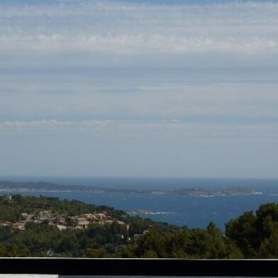 Maison 5 pièces 2080000 €