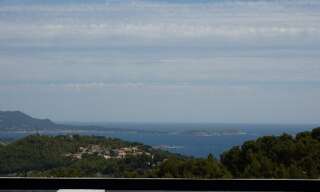 Maison 5 Pièces 270 m² à vendre à Bandol (83150)