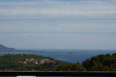 Maison 5 pièces 2080000 €