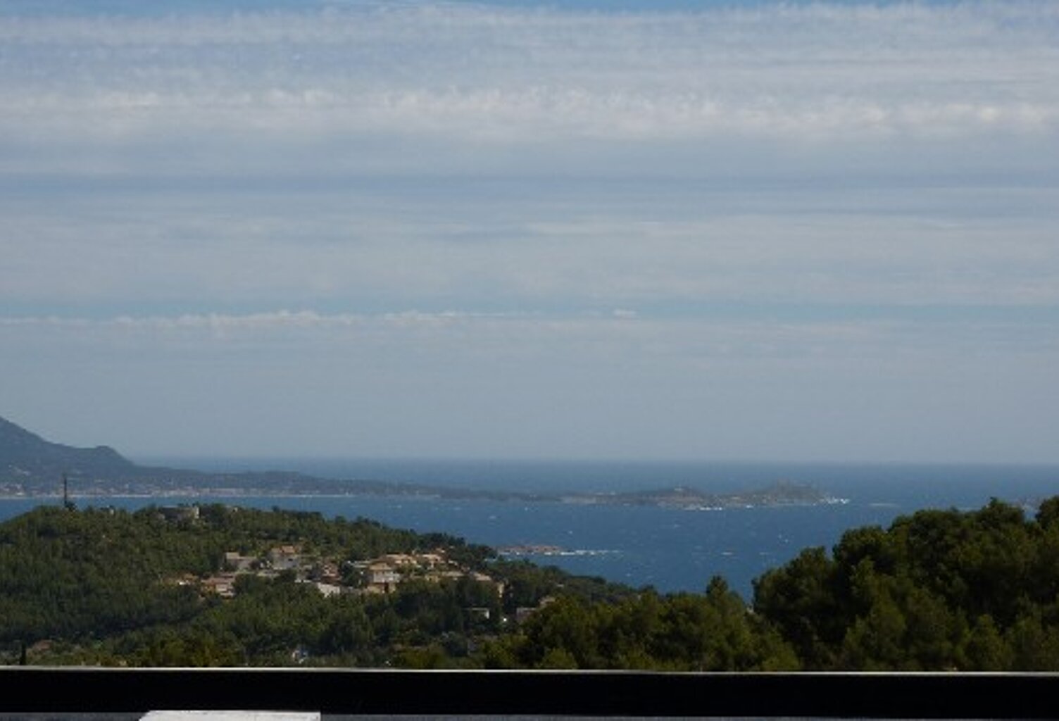 Vente maison 5 pièces 270 m² Bandol (83150) — photo 1